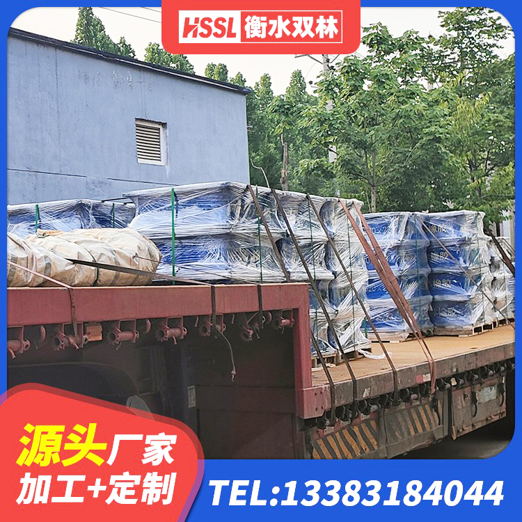 泰顺县建筑矩形高阻尼隔震支座 泰顺县LNR固定支座 泰顺县LRB橡胶隔震支座600(II型)厂家 泰顺县建筑橡胶隔震支座厂商厂家 - 第1张