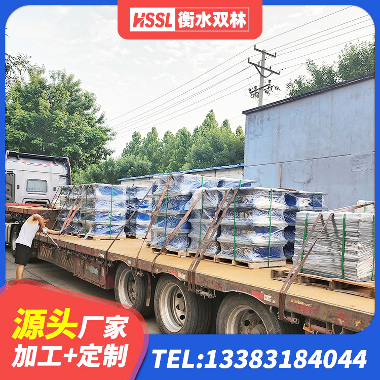 泰顺县建筑隔震减震装置厂家 泰顺县LNR900支座生产加工 泰顺县高阻尼建筑隔震橡胶支座 泰顺县隔震减震橡胶隔震支座厂家 - 第3张