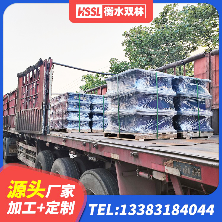 泰顺县建筑隔震建筑橡胶隔震支座源头工厂 泰顺县HDR700高阻尼橡胶隔震支座多少钱 泰顺县LNR600橡胶隔震支座生产加工 泰顺县LNR700隔震支座 - 第1张