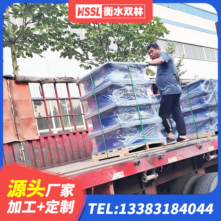 泰顺县天然橡胶隔震支座(LNR)厂家 泰顺县LNR800天然橡胶隔震支座多少钱 泰顺县建筑橡胶隔震支座LNR-700源头工厂 泰顺县高阻尼减隔震橡胶支座 - 第2张