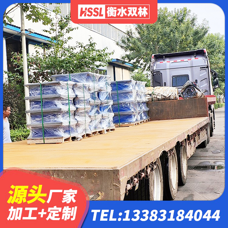 泰顺县高层隔震橡胶支座什么价格 泰顺县LRB橡胶隔震支座1300(II型)源头工厂 泰顺县LNR橡胶隔震支座1100厂家 泰顺县建筑减震橡胶隔震支座生产厂家 - 第5张