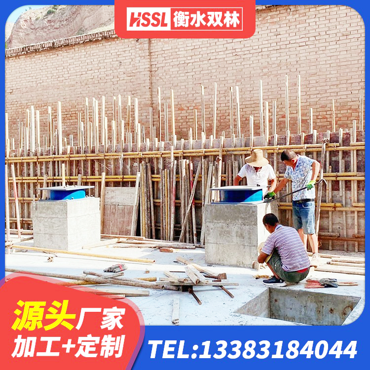 泰顺县高层隔震橡胶支座什么价格 泰顺县LRB橡胶隔震支座1300(II型)源头工厂 泰顺县LNR橡胶隔震支座1100厂家 泰顺县建筑减震橡胶隔震支座生产厂家 - 第4张