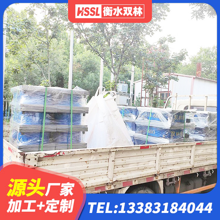 泰顺县建筑隔震建筑橡胶隔震支座源头工厂 泰顺县HDR700高阻尼橡胶隔震支座多少钱 泰顺县LNR600橡胶隔震支座生产加工 泰顺县LNR700隔震支座 - 第3张