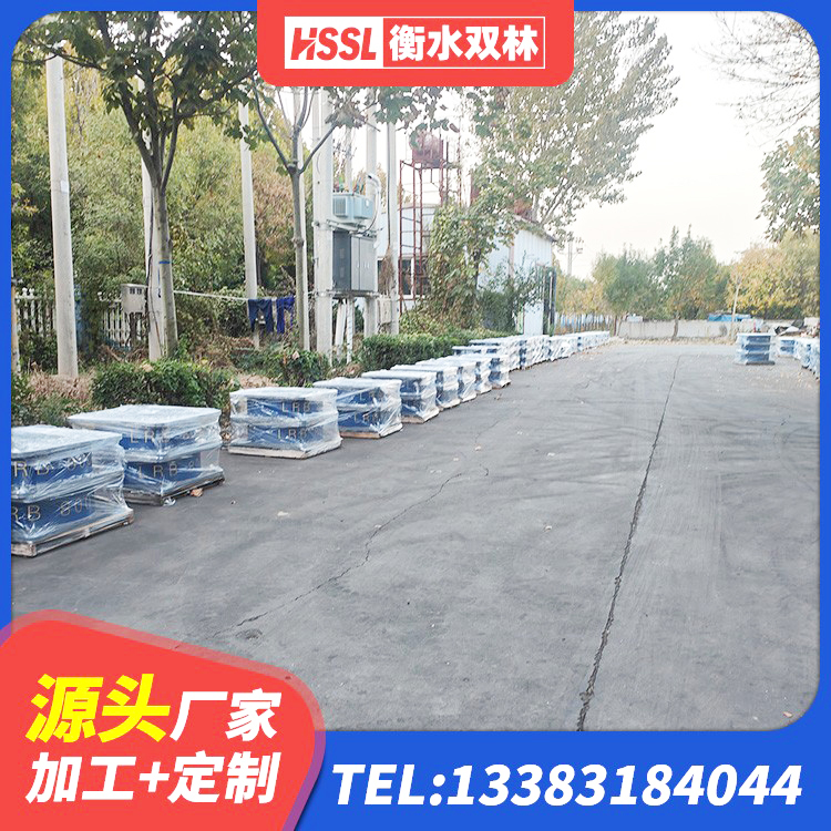 泰顺县高层隔震橡胶支座什么价格 泰顺县LRB橡胶隔震支座1300(II型)源头工厂 泰顺县LNR橡胶隔震支座1100厂家 泰顺县建筑减震橡胶隔震支座生产厂家 - 第3张