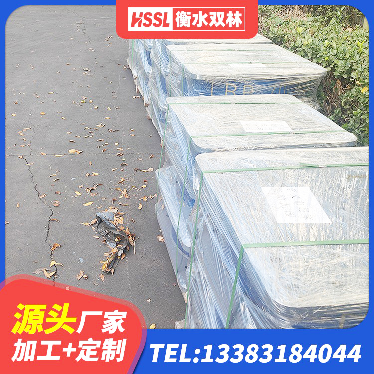 泰顺县天然橡胶隔震支座(LNR)厂家 泰顺县LNR800天然橡胶隔震支座多少钱 泰顺县建筑橡胶隔震支座LNR-700源头工厂 泰顺县高阻尼减隔震橡胶支座 - 第8张