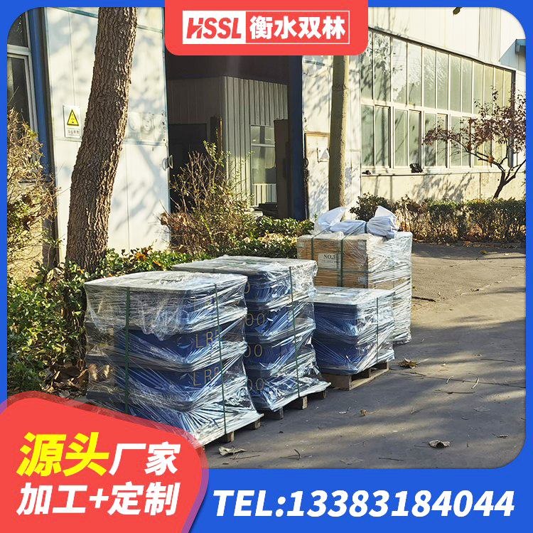 泰顺县高阻尼减橡胶隔震支座源头工厂 泰顺县LNR600天然橡胶支座生产厂家 泰顺县LNR1100支座厂家电话 泰顺县LNR橡胶隔震支座800厂家 - 第1张