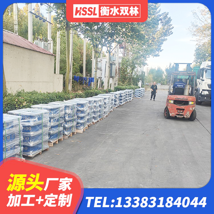 泰顺县LRB隔震支座600(II型)生产厂家 泰顺县建筑铅芯隔振支座 泰顺县建筑非连续端铅芯隔震支座 泰顺县减震橡胶隔震支座厂商源头工厂 - 第4张