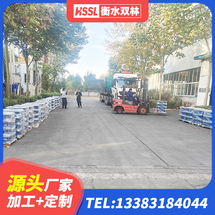 泰顺县建筑水平力分散力型橡胶隔震支座LNR生产厂家 泰顺县防震橡胶隔震支座 泰顺县LRB减橡胶隔震支座厂家 泰顺县LRB400铅芯隔震支座 - 第1张