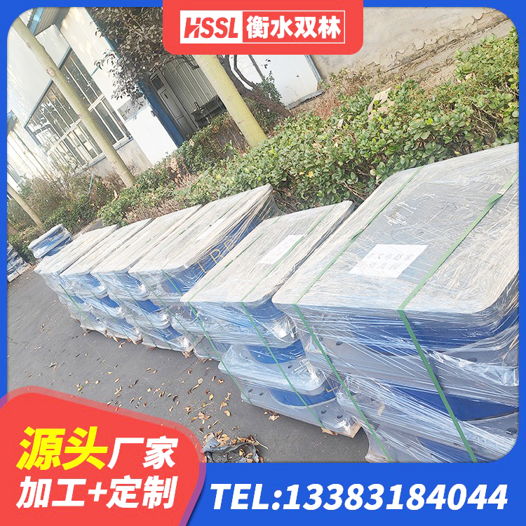 泰顺县圆形隔震橡胶支座什么价格 泰顺县房建减隔震支座源头工厂 泰顺县隔震支座LNR源头工厂 泰顺县LRB橡胶隔震支座1000(II型)生产厂家 - 第2张